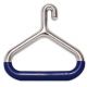 OB Chain Handle product contents 412937 