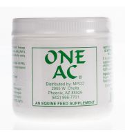 One AC Powder, 200 g: sc-364261...