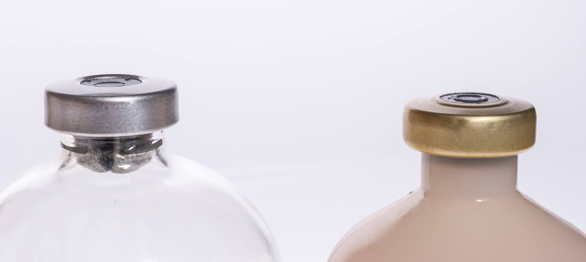 One Shot Ultra® 8 | Santa Cruz Animal Health