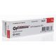 Optimmune Ophthalmic Ointment 3.5 g packaging 330620 