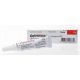 Optimmune Ophthalmic Ointment 3.5 g packaging 330621 