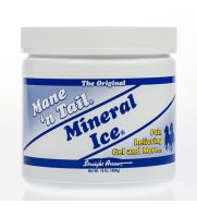 Original Mane ′n Tail Mineral Ice, 1 lb: sc-394841...