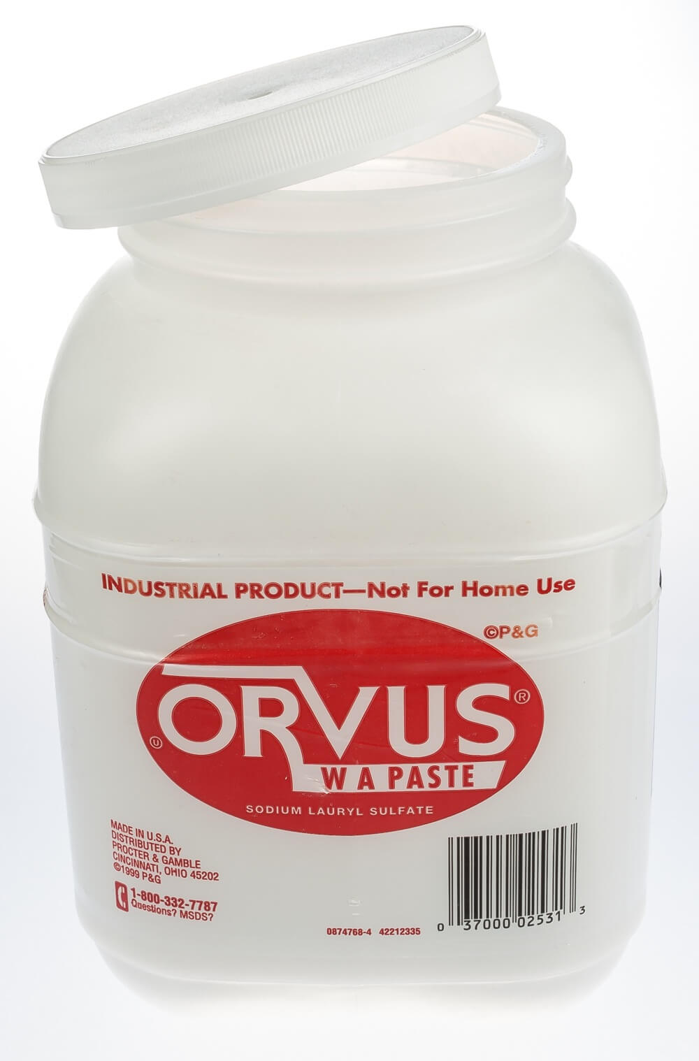 Shop Pharmacy for Sheep Rx Critical Care