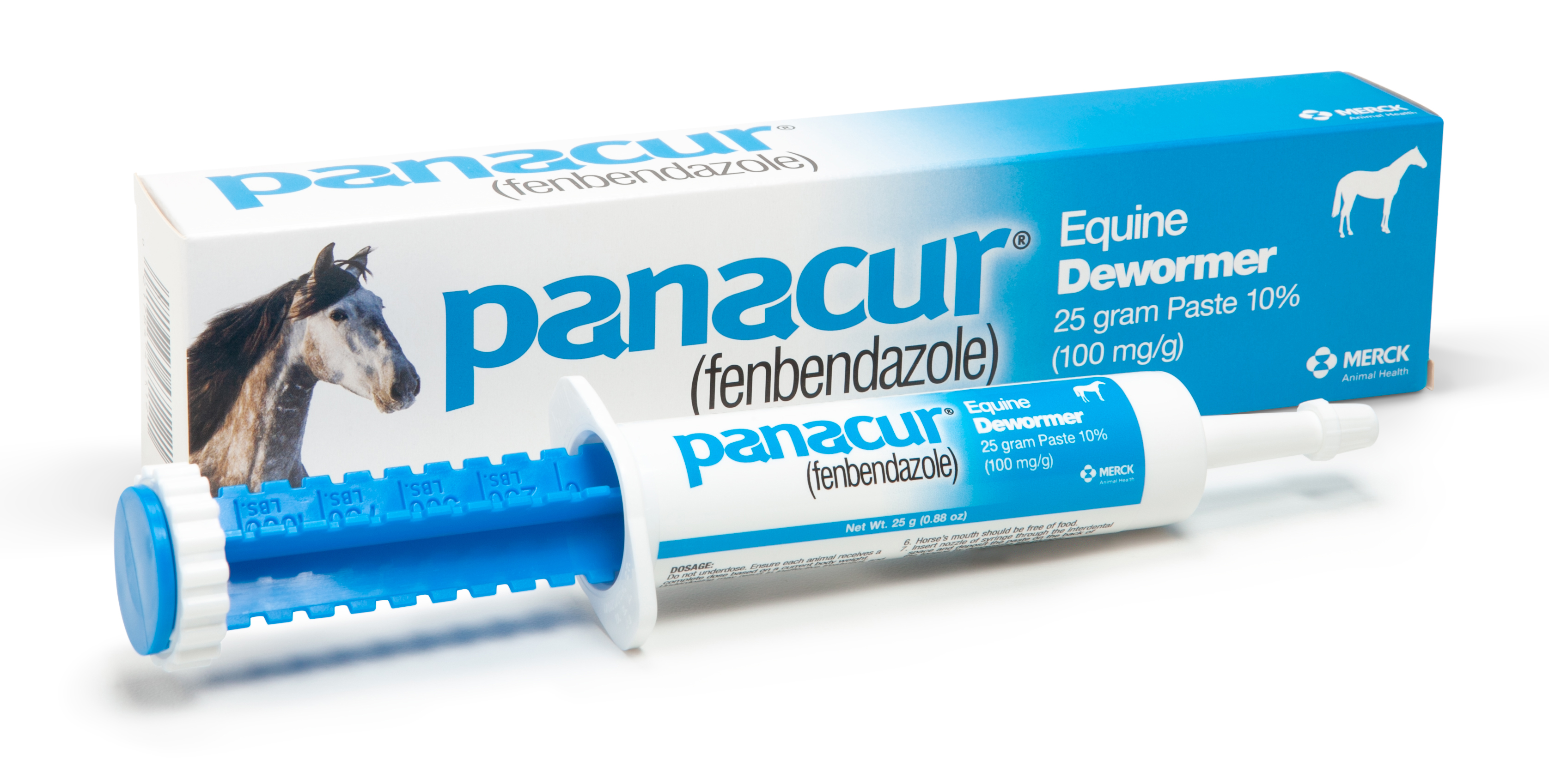 Shop Pharmacy for Sheep Rx Critical Care