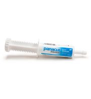 Panacur® Power Pac Equine Dewormer: sc-361464...