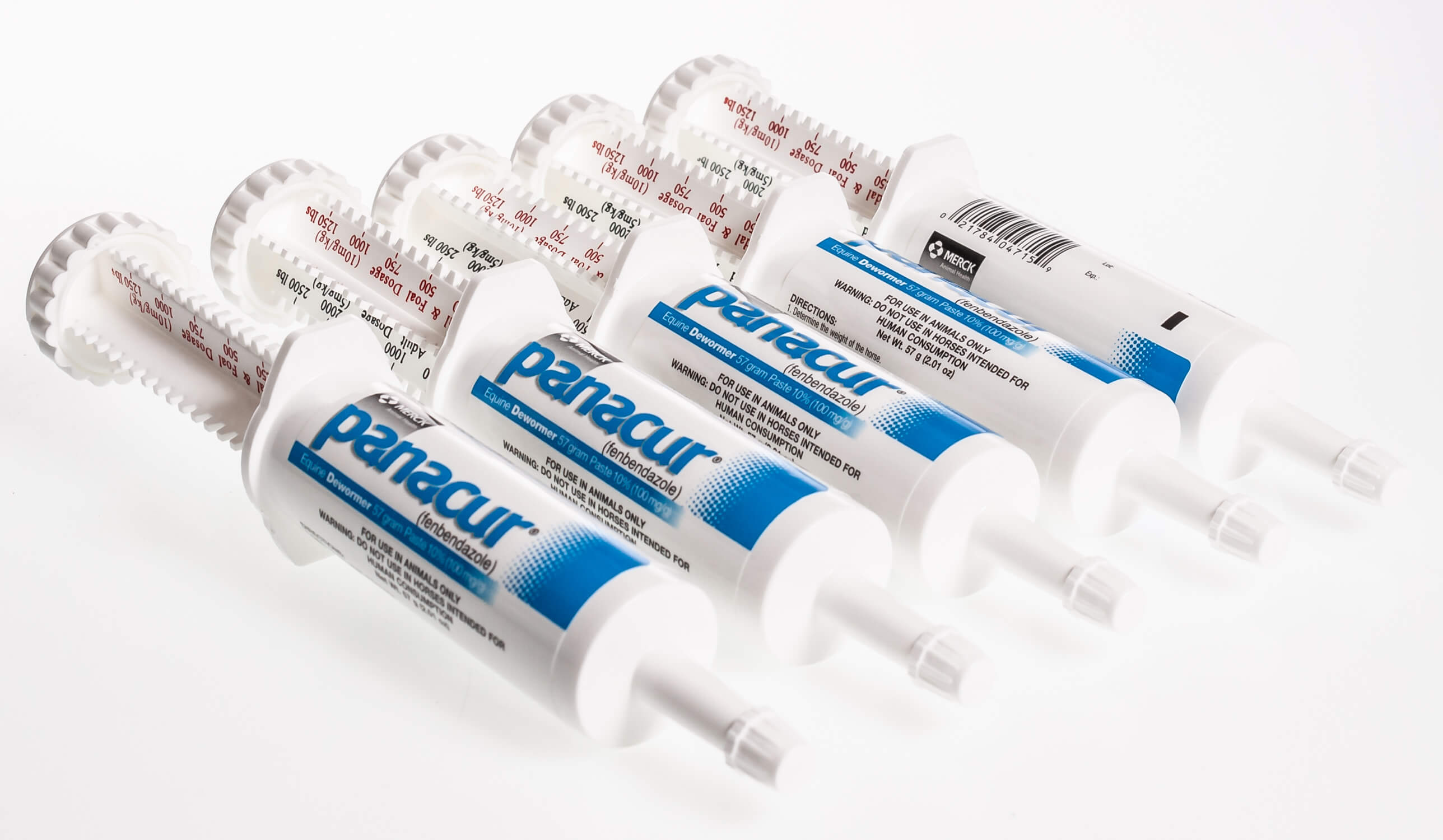 Panacur Powerpac Horse Wormer vrogue.co