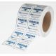 Parafilm® Laboratory Sealing Film, case: sc-200288 roll provides reliable sealing for laboratory use 