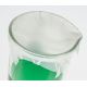 Parafilm® Laboratory Sealing Film, case: sc-200288 demonstrating stretchability for a tight, secure seal