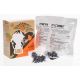 Patriot Insecticide Ear Tags, 20/bx: sc-363673...