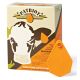 Patriot Insecticide Ear Tags, 20-bx product and packaging 414302
