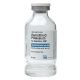 Penicillin G Potassium Inj, 20,000,000, 1 vial product contents 414502