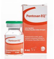 Pentosan EQ 250 mg/ml, 6 ml: sc-395982Rx...