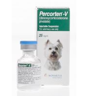Percorten-V Injection, 4 ml: sc-395726Rx...