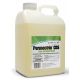 Permectrin CDS Pour-On, 2.5 gal packaging 414305 