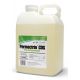 Permectrin CDS Pour-On, 2.5 gal packaging 414306