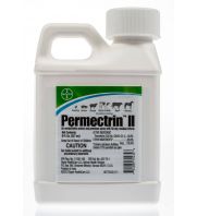 Permectrin II, 8 oz: sc-359862...