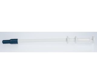 Pet Piller packaging 317233 
