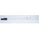 Pet Piller packaging 317233 
