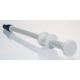 Pet Piller packaging 317234