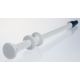 Pet Piller packaging 317235 