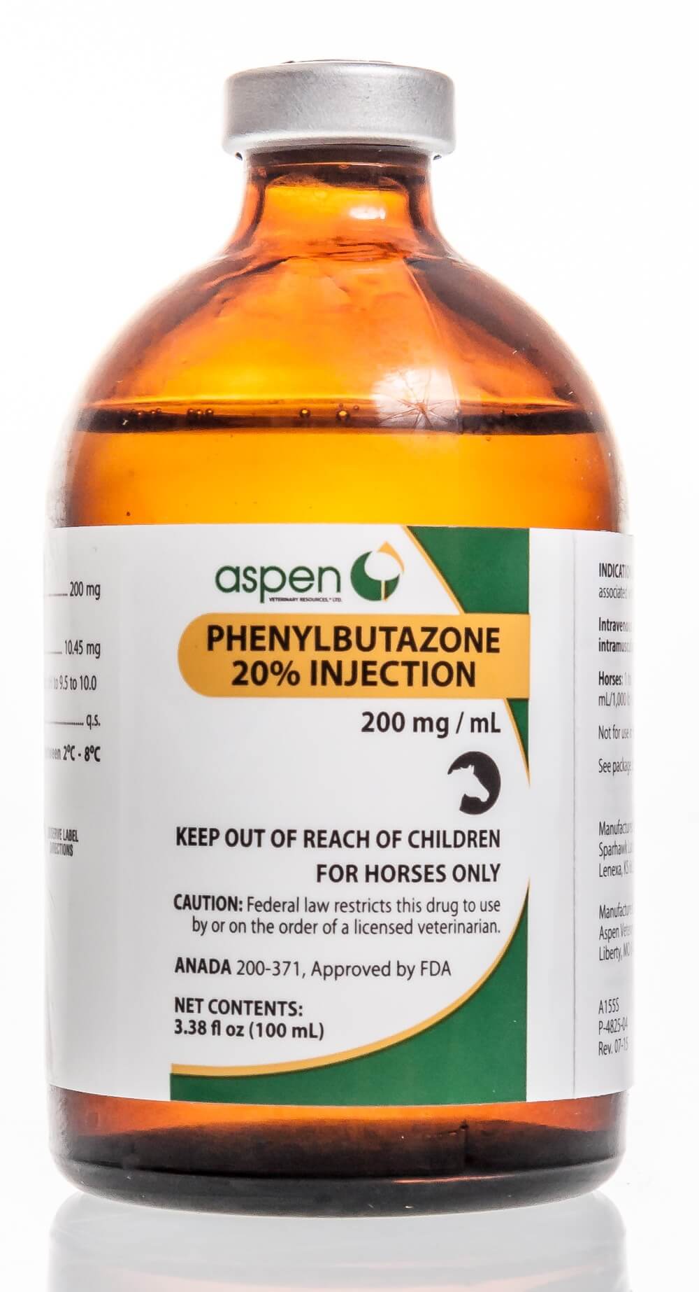 phenylbutazone-20-injection-santa-cruz-animal-health