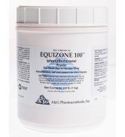 Phenylbutazone Powder [Bute] Citrus, 2.2 lb: sc-363071Rx...
