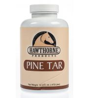 Pine Tar, 16 oz: sc-362230...