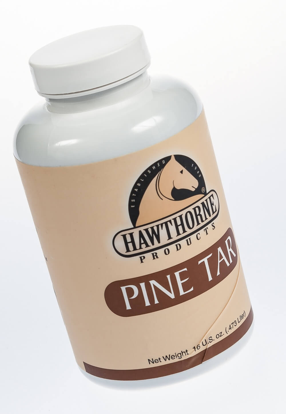 https://media.scahealth.com/product/pine-tar-_32_20_z_322022.jpg