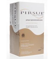 Pirsue Sterile Solution, 12/pk