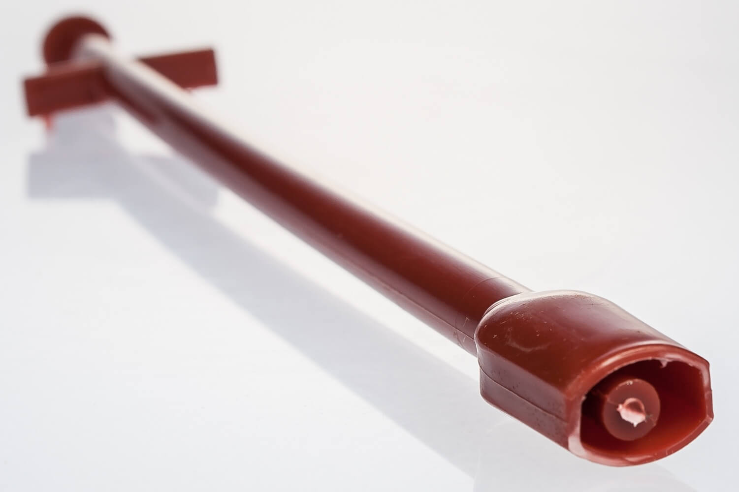 Plastic Balling Guns Santa Cruz Animal Health