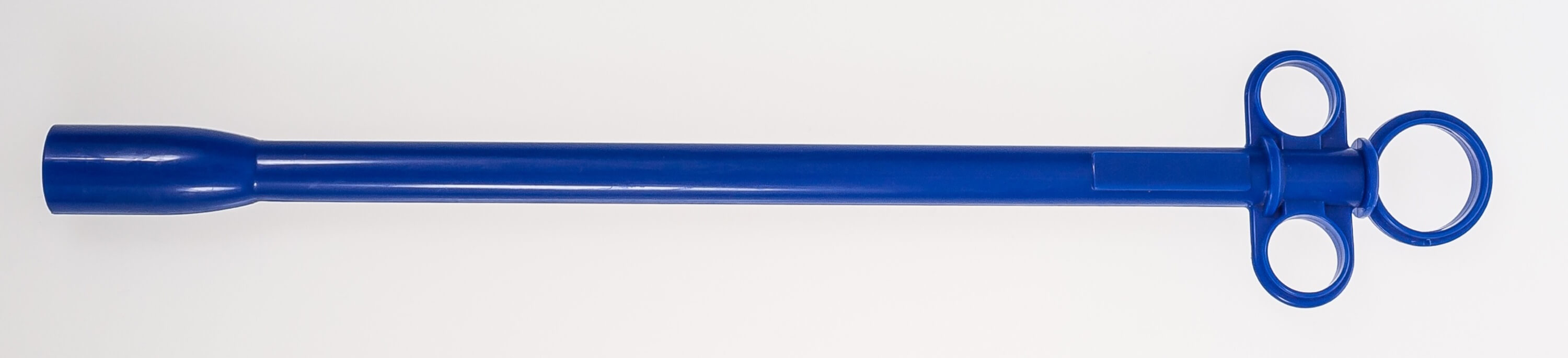 Shop Pharmacy for Sheep Rx Critical Care