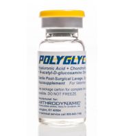 Polyglycan Sterile Solution, 10 ml: sc-363075Rx...