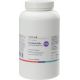 PrednisTab (prednisolone) 20 mg, 500 count packaging 403584