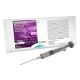 Prestige 5 + WNV with Havlogen packaging 397659