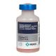 Prestige 5 with Havlogen packaging 397658 