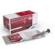Prestige Prodigy with Havlogen, 1 ds packaging 391801