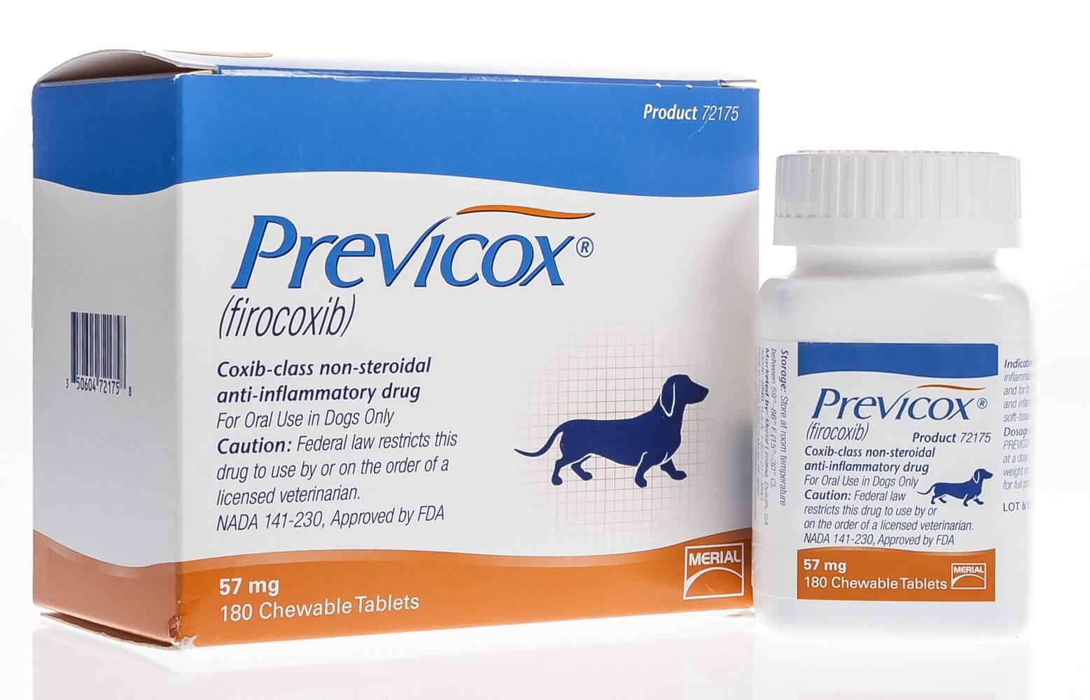 Shop Pharmacy for Sheep Rx Critical Care