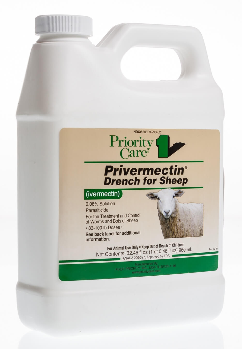 https://media.scahealth.com/product/privermectin-drench-for-sheep-_34_93_z_349335.jpg