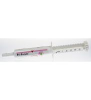 Pro-Pectalin Anti-Diarrheal Gel for Dogs & Cats, 30 cc: sc-395234...