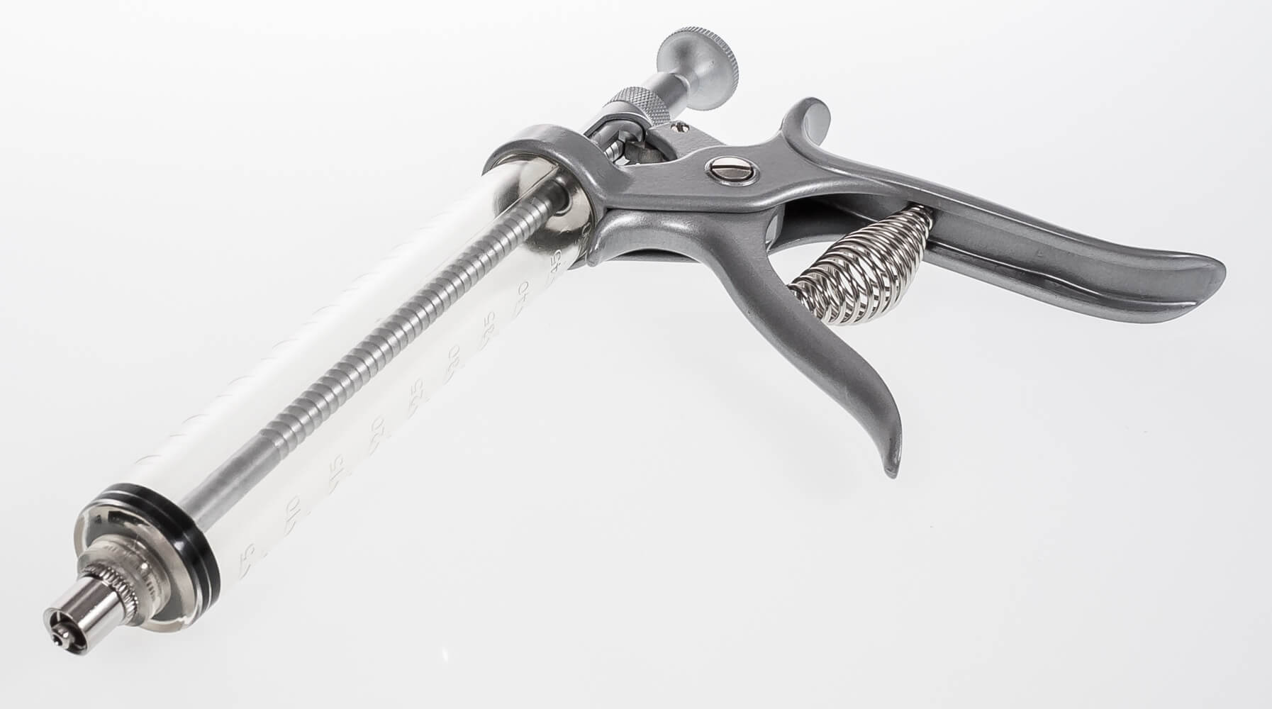 Shop Pharmacy for Sheep Rx Critical Care