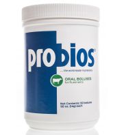Probios® Bolus, 0.5 oz, 50/jar: sc-360472...