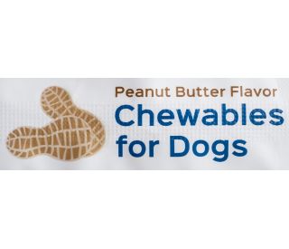 Probios dog clearance treats