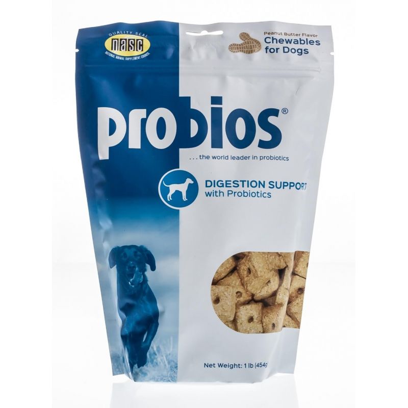 primal raw frozen nuggets