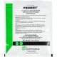 Prohibit Soluble Drench powder, 52 g packaging 317107 