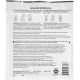 Prohibit Soluble Drench powder, 52 g packaging 317110