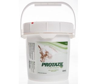Protazil, 2.4 lb packaging 363689 