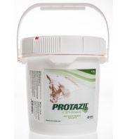 Protazil Antiprotozoal Pellets (1.56% diclazuril), 2.4 lb