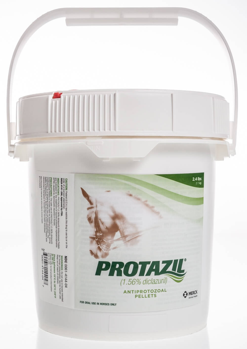 protazil-antiprotozoal-pellets-santa-cruz-animal-health