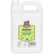 Pyranha Bug Armor Zero Bite Concentrate, 1 gal packaging 399216
