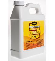 Pyranha<sup>®</sup> Stock Guard Concentrate, 64 oz: sc-394602...